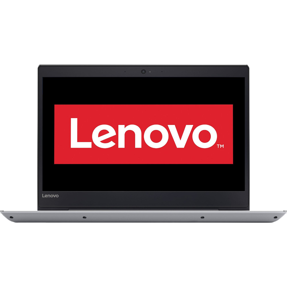 Laptop Lenovo IdeaPad 520S-14IKB, Intel Core i5-7200U, 4GB DDR4, HDD 1TB, nVidia GeForce 940MX 2GB, Free DOS