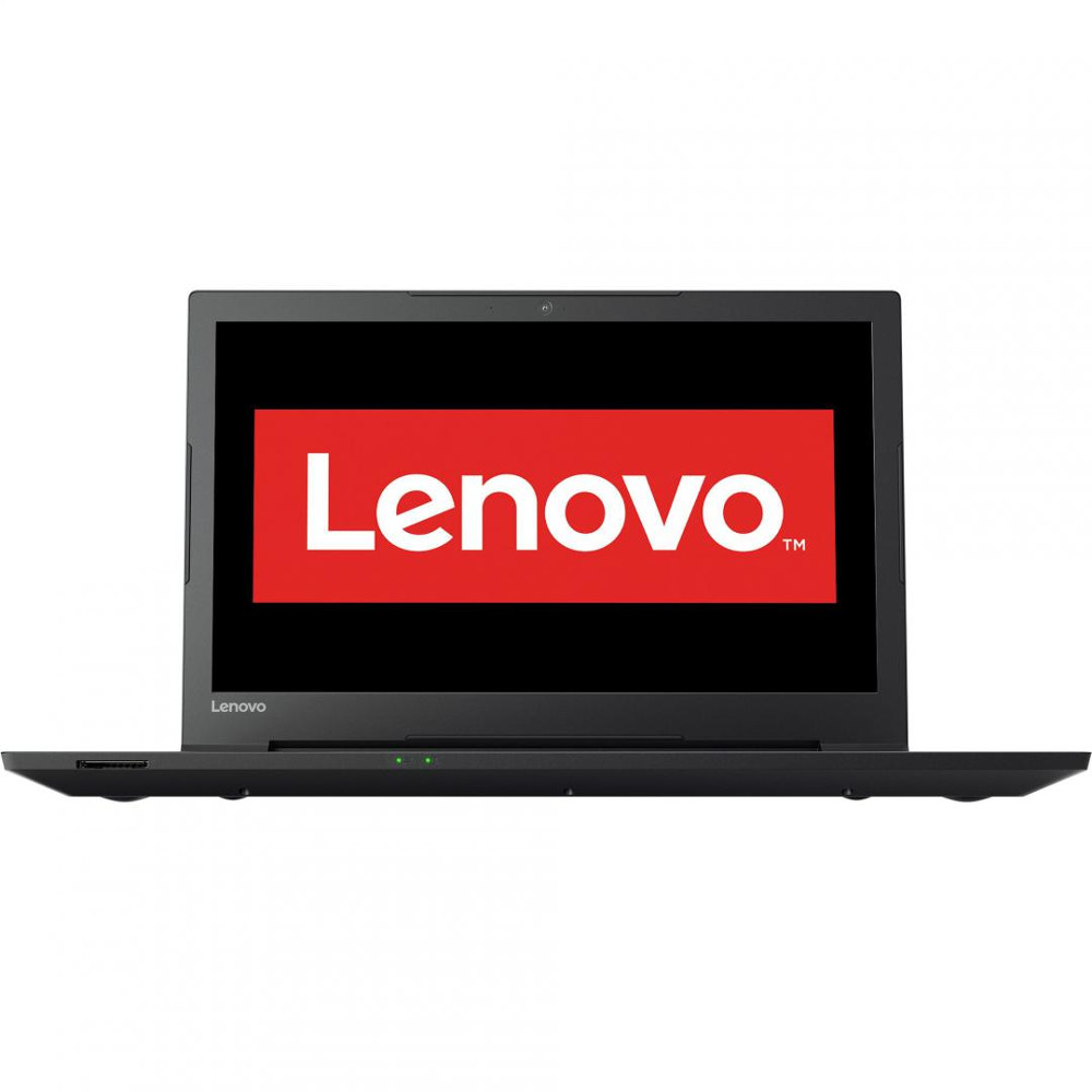 Laptop Lenovo V110-15ISK, Intel Core i5-6200U, 4GB DDR4, HDD 1TB, AMD Radeon R5 M430 2GB, Free DOS