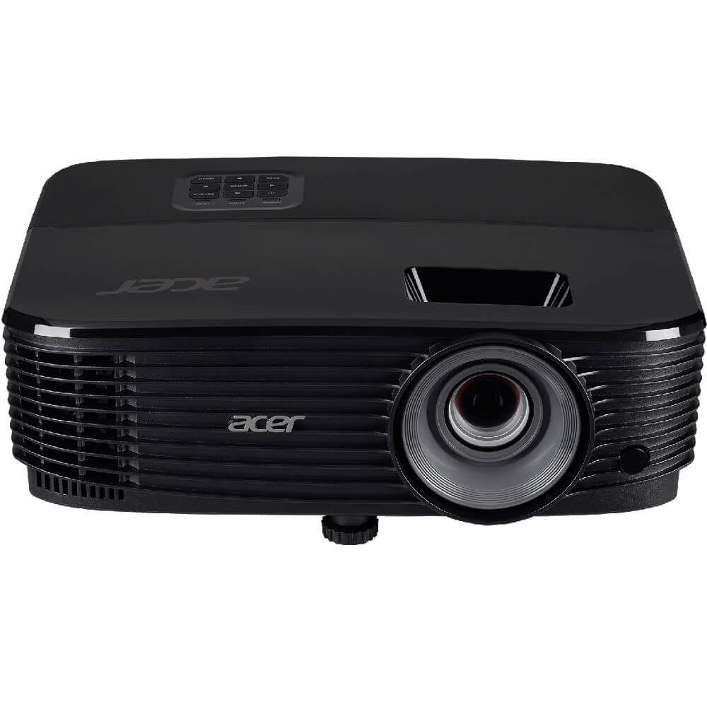  Videoproiector Acer X1123H, SVGA, 3600 Lumeni 