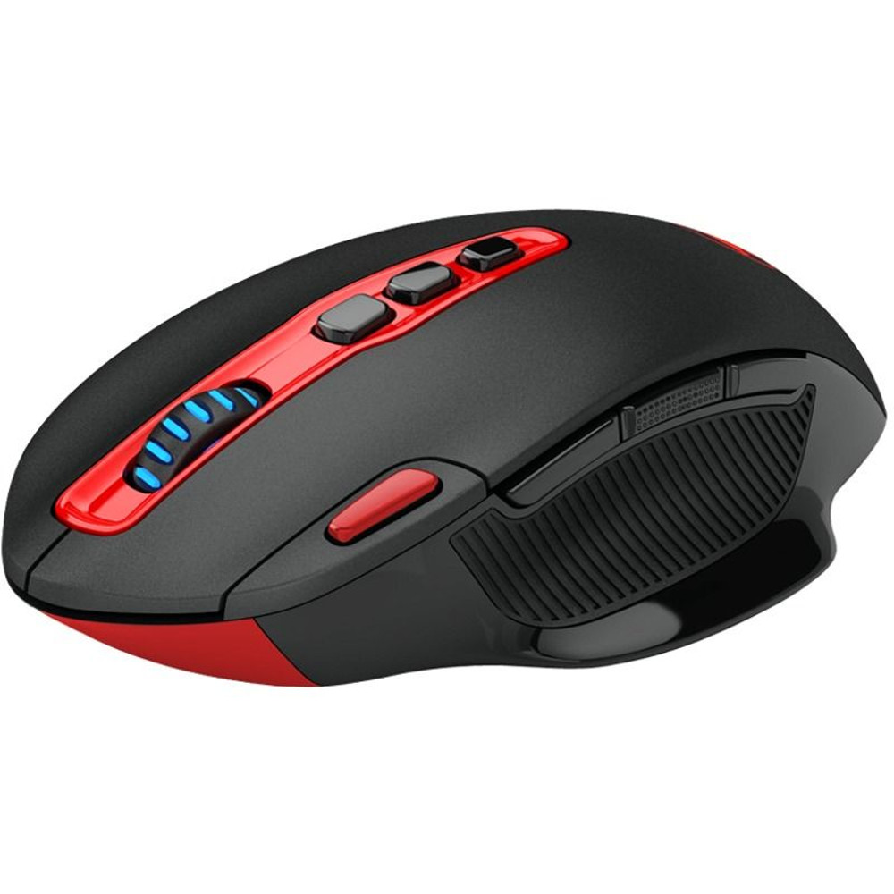 Mouse gaming Redragon Shark, Wireless, 7200 dpi 