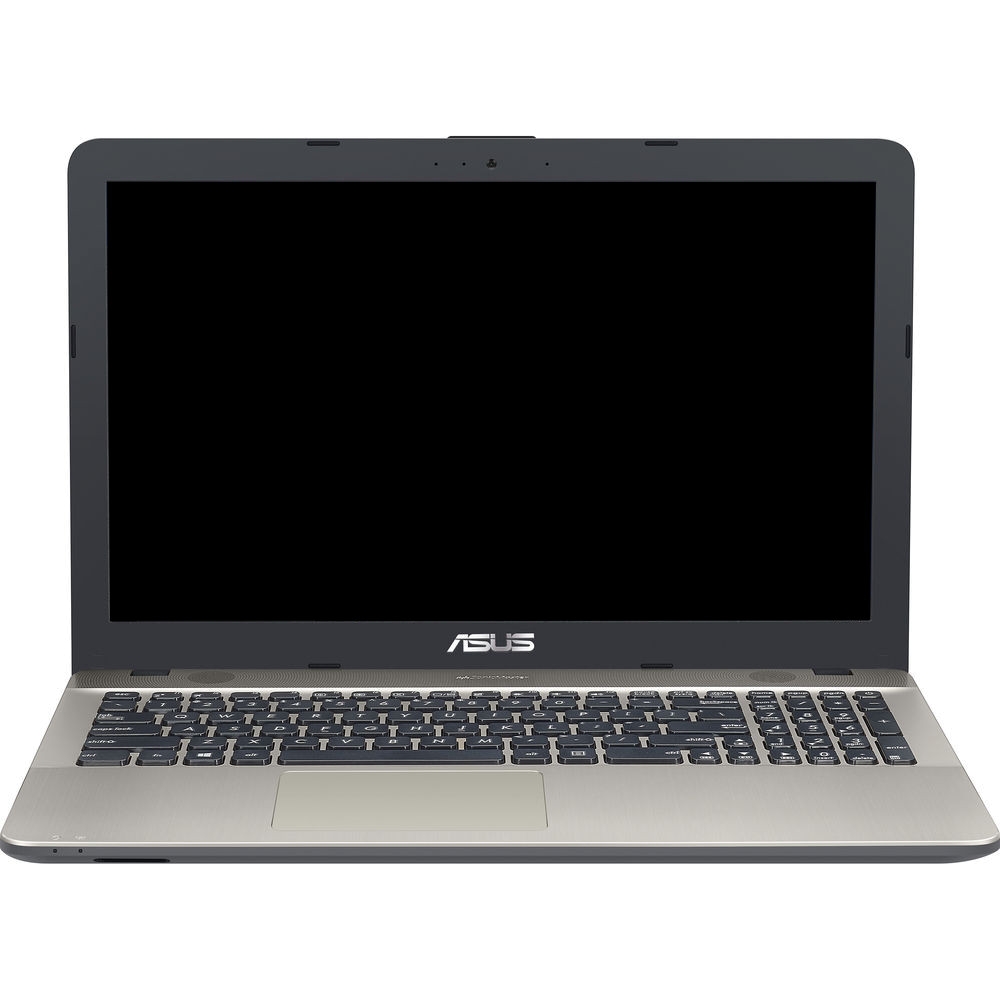 Laptop Asus VivoBook Max X541NA-GO170, Intel® Celeron® N3350, 4GB DDR3, SSD 128GB, Intel® HD Graphics, Endless OS