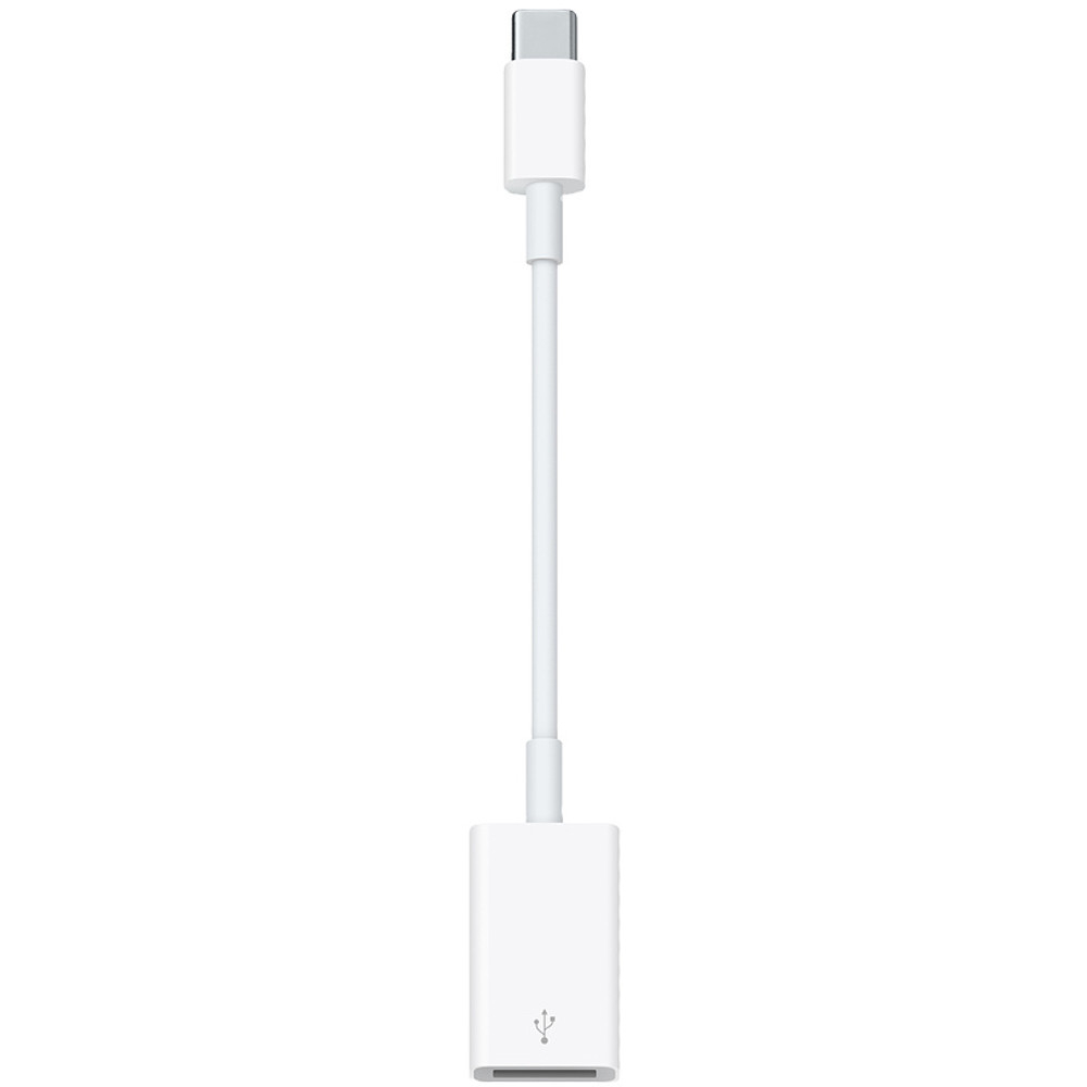 Adaptor Apple USB-C - USB