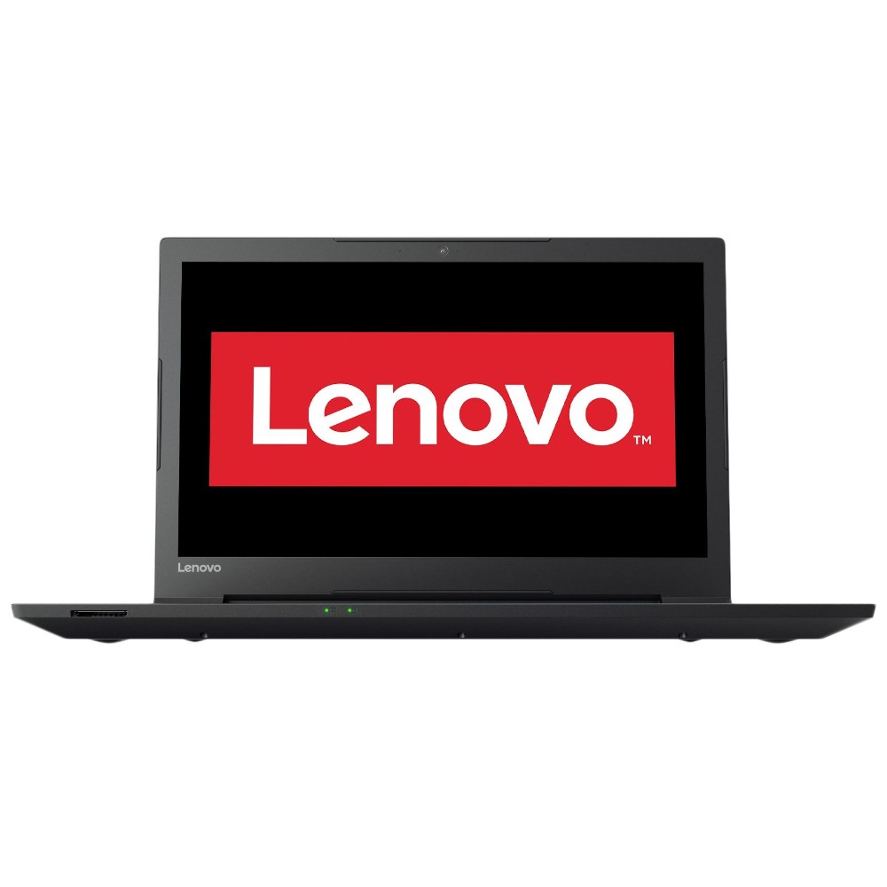 Laptop Lenovo V110-15IKB, Intel i5-7200U, 8GB DDR4, SSD 256GB, Intel HD Graphics, Free DOS