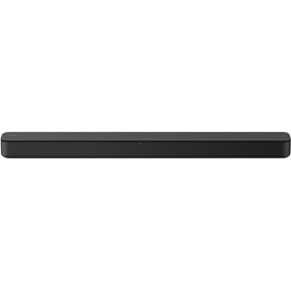  Soundbar Sony HT-SF150, 120W, Bluetooth, Negru 