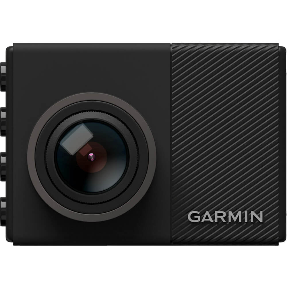 Camera auto Garmin DashCam, Full HD