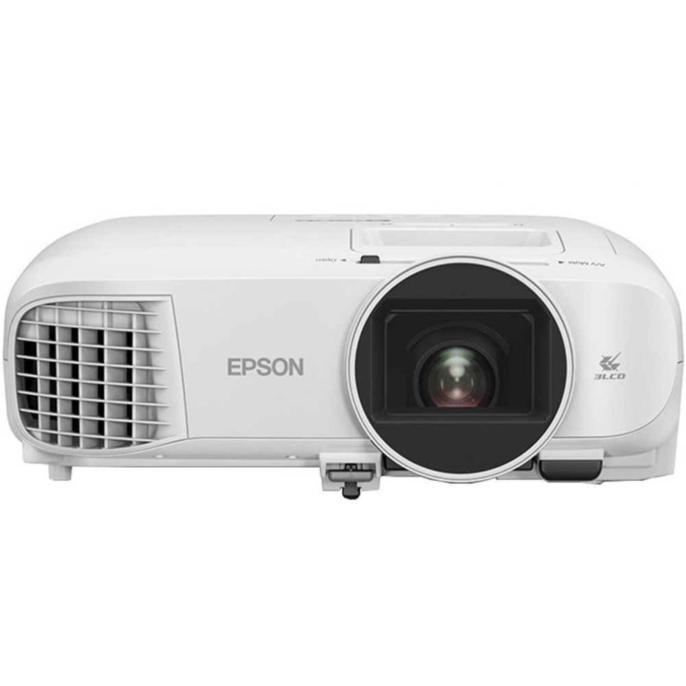  Videoproiector Epson EH-TW5400, Full HD, 2500 Lumeni 