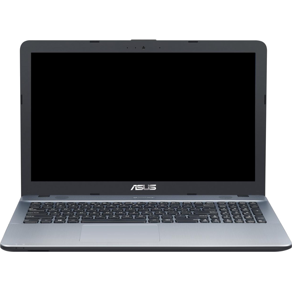 Laptop Asus VivoBook Max X541UA-GO1301, Intel Core i3-7100U, 4GB DDR4, HDD 500GB, Intel HD Graphics, Endless OS