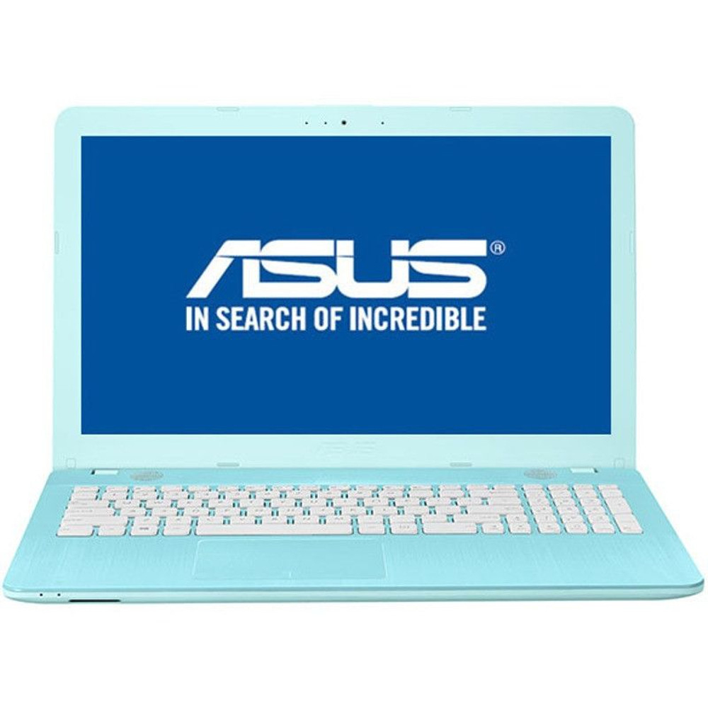 Laptop Asus VivoBook X541UV-GO1486, Intel Core i3-7100U, 4GB DDR4, HDD 500GB, nVIDIA GeForce 920MX 2GB, Endless OS