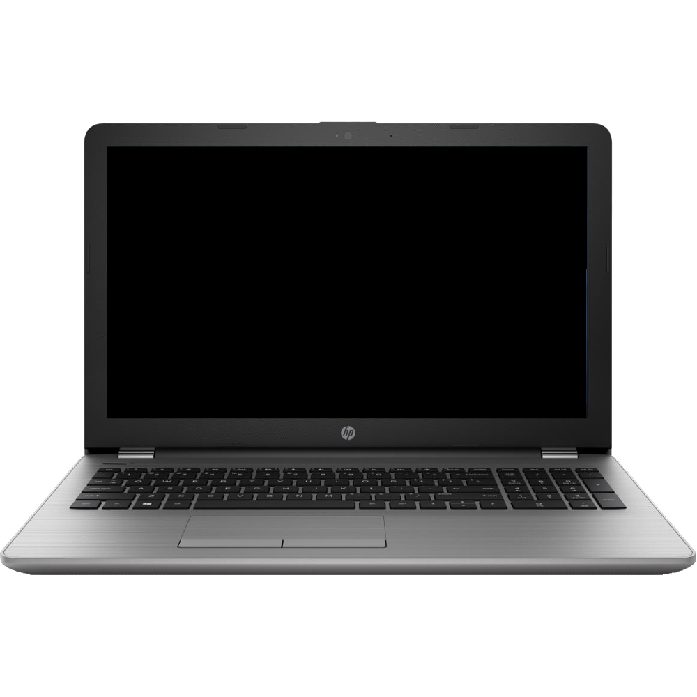 Laptop HP 250 G6, Intel Core i3-6006U, 4GB DDR4, HDD 1TB, AMD Radeon 520 2GB, Free DOS