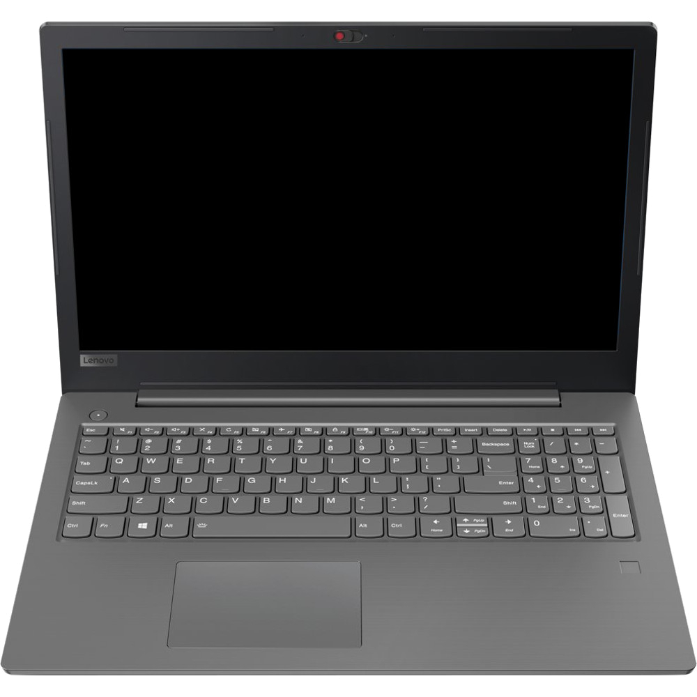 Laptop Lenovo V330-15IKB, Intel Core i5-8250U, 8GB DDR4, SSD 256GB, AMD Radeon 530 2GB, Free DOS