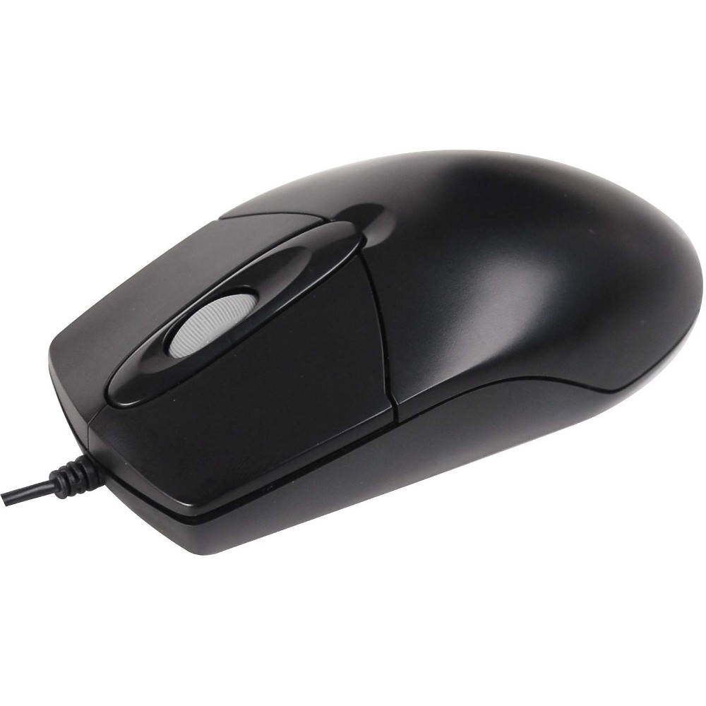  Mouse A4Tech OP-720, USB 