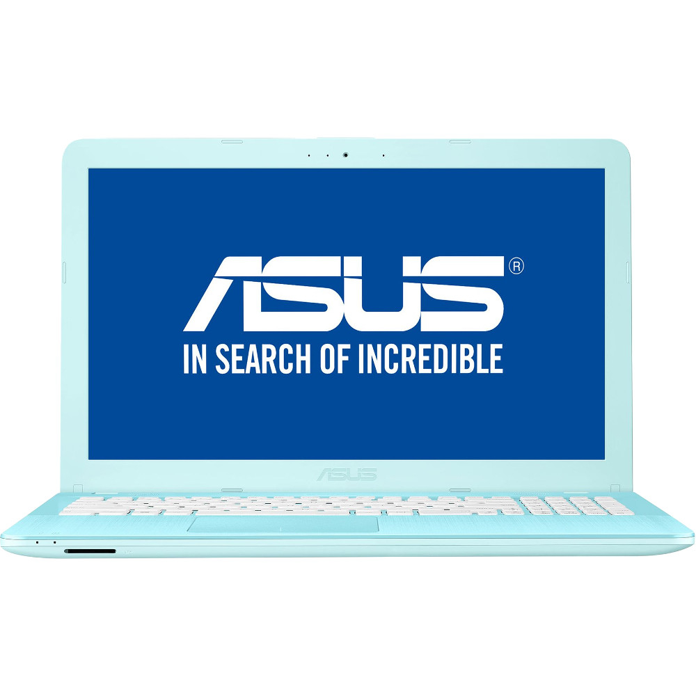 Laptop Asus VivoBook Max X541NA-GO011, Intel® Celeron® N3350, 4GB DDR3, HDD 500GB, Intel® HD Graphics, Endless OS