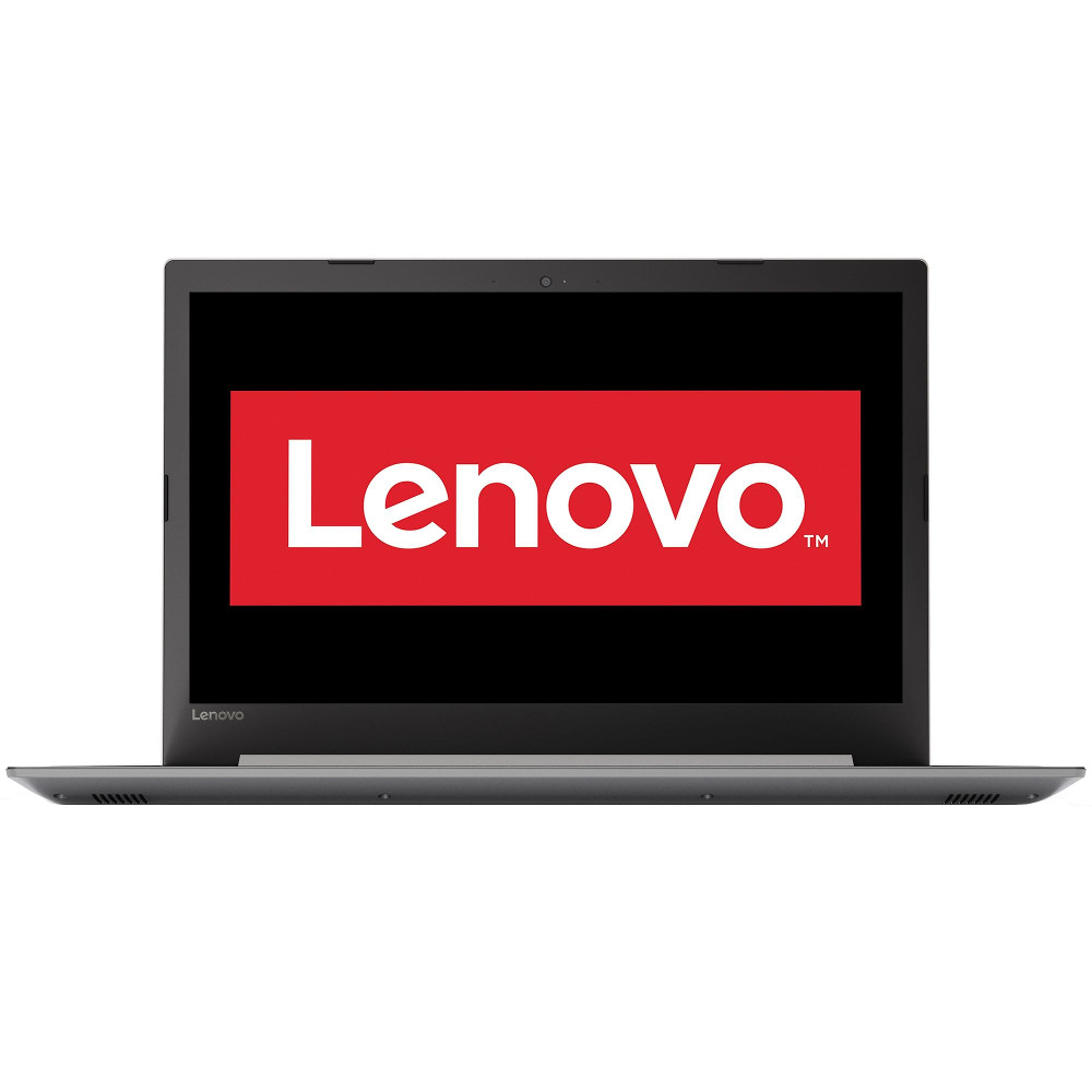 Laptop Lenovo IdeaPad 320-17IKB, Intel Core i5-7200U, 8GB DDR4, HDD 1TB, Intel HD Graphics, Free DOS