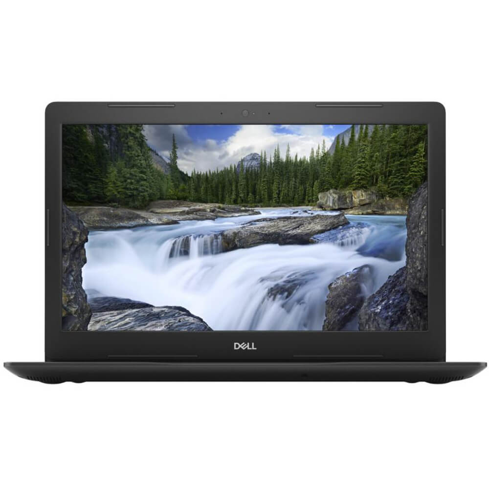 Laptop Dell Vostro 5471, Intel Core i5-8250U, 8GB DDR4, SSD 256GB, Intel HD Graphics, Windows 10 Pro