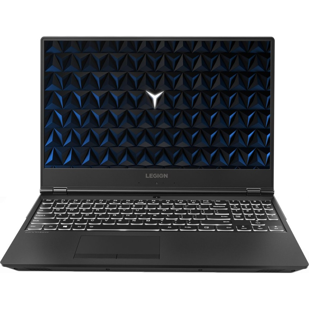  Laptop Gaming Lenovo Legion Y530, Intel Core i5-8300H, 8GB, HDD 1TB, nVIDIA GeForce GTX 1050Ti 4GB 