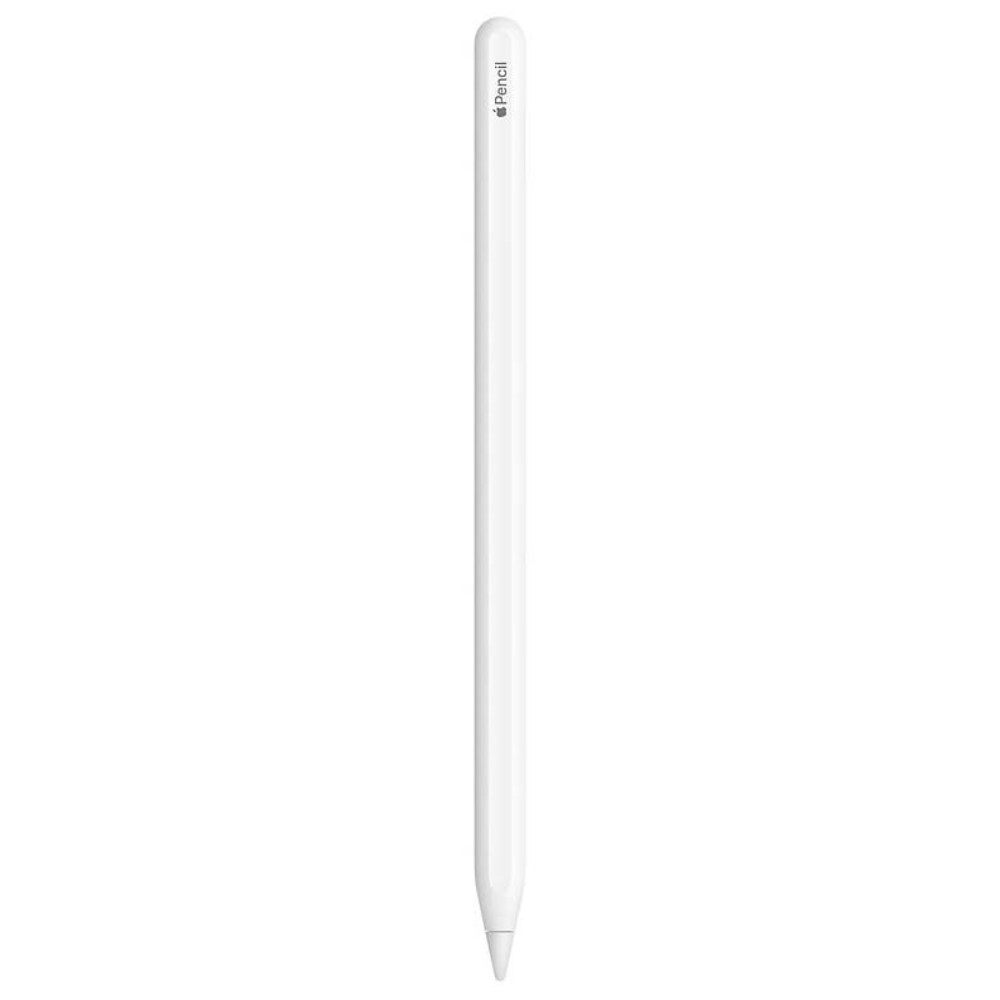 Stylus Apple Pencil (2nd Gen) pentru iPad Pro 12.9`` (3rd Gen) iPad Pro 11``
