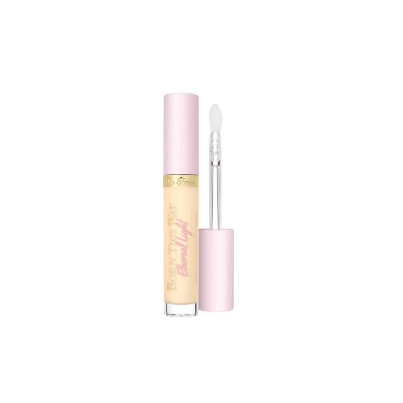  Corector, Too Faced, Born This Way Ethereal Light, Vanilla Wafer, 5 ml 