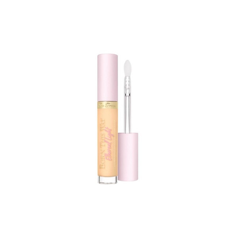  Corector, Too Faced, Born This Way Ethereal Light, Graham Cracker, 5 ml 