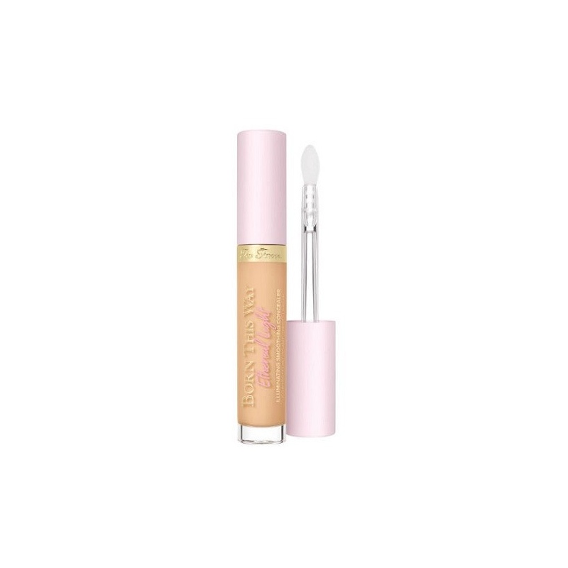  Corector, Too Faced, Born This Way Ethereal Light, Pecan, 5 ml 