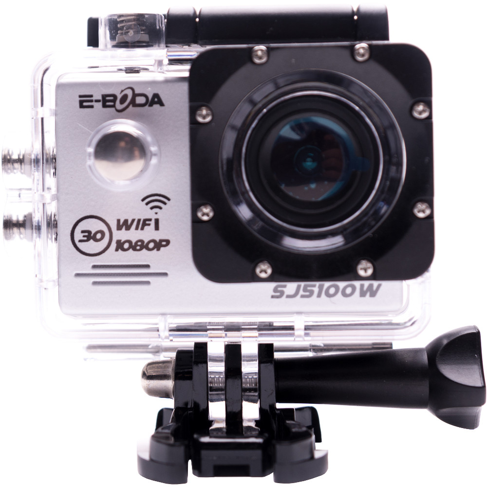  Camera video sport E-Boda SJ5100, Full HD 