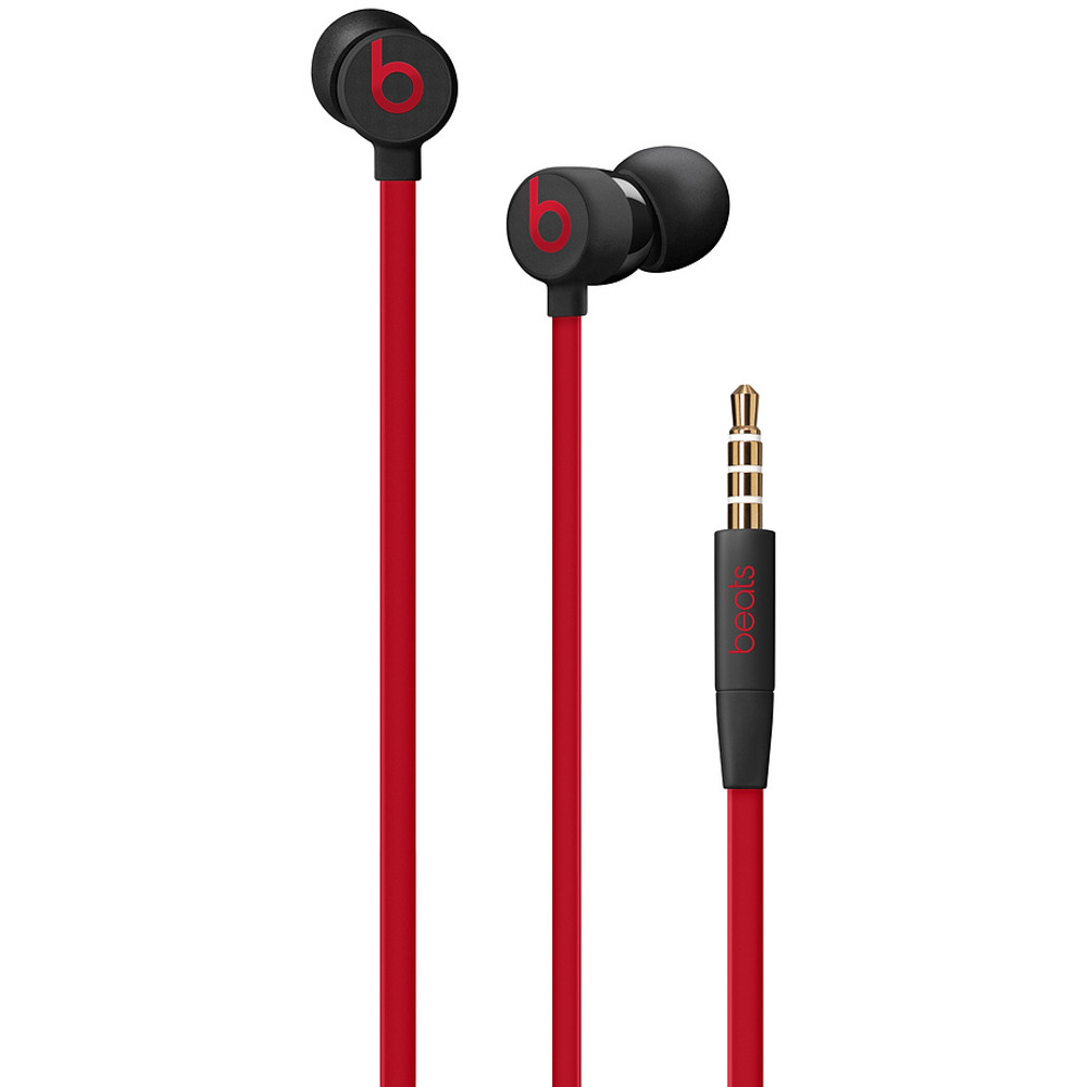 Casti In-Ear Beats by Dr. Dre urBeats3, The Beats Decade Collection