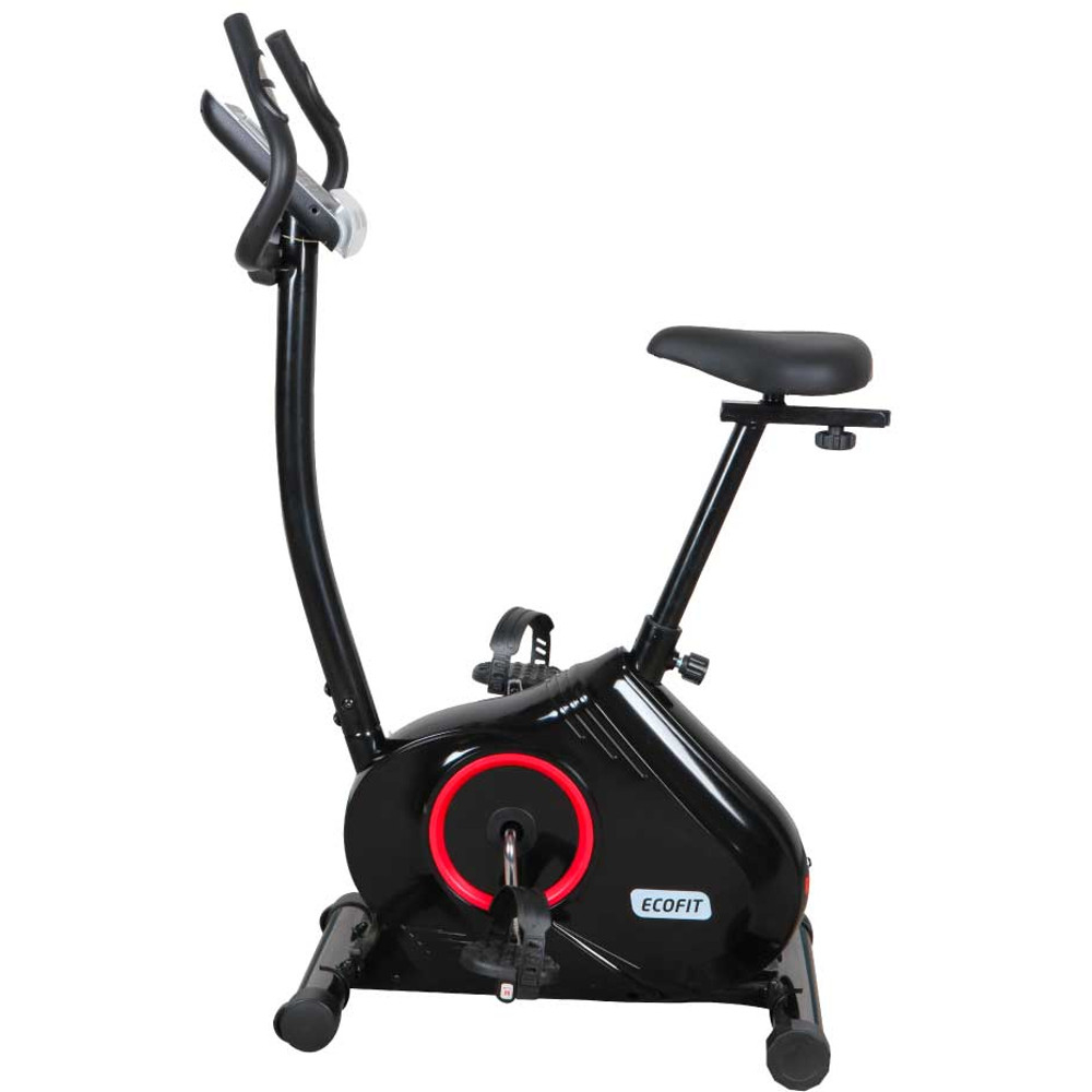  Bicicleta fitness electromagnetica EcoFit E506BP 
