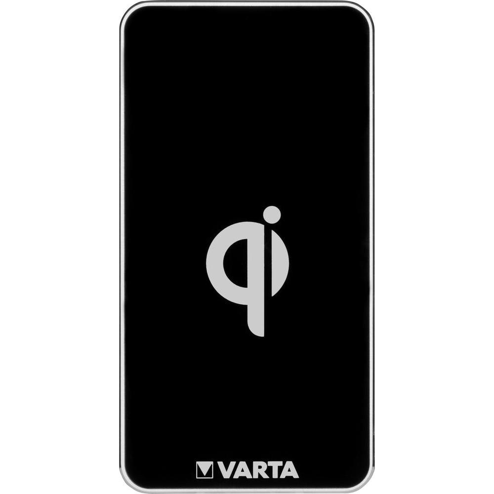  Incarcator wireless Varta Qi 57910101111 