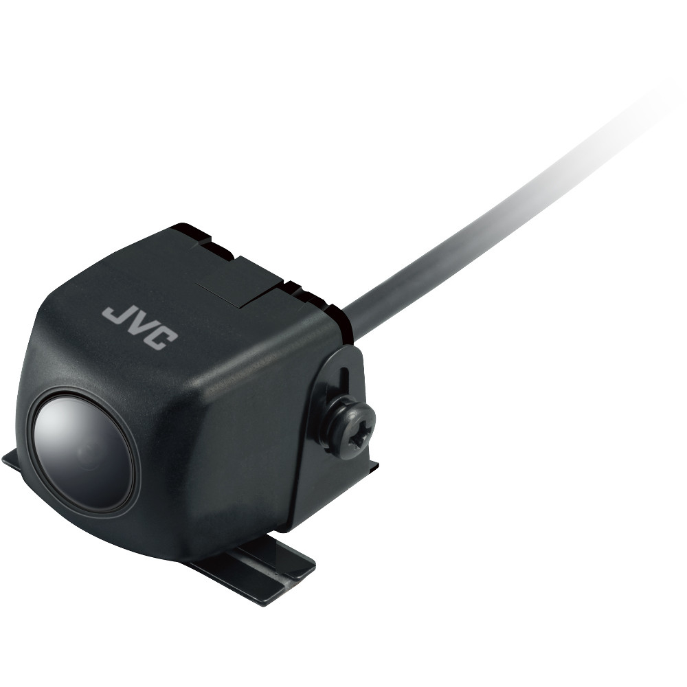  Camera auto marsarier JVC KV-CM30, 1/4", senzor CMOS 