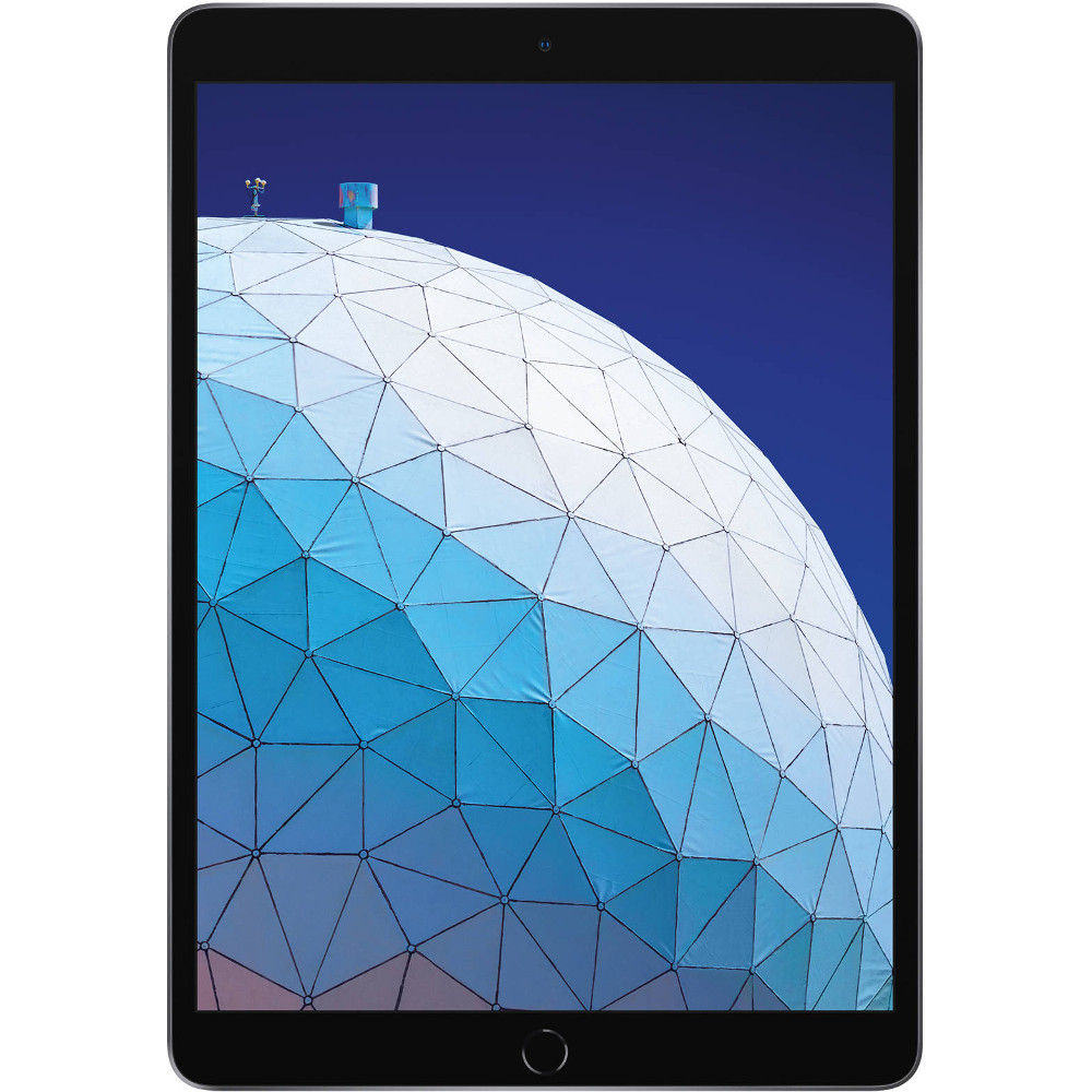  Apple iPad Air 3 (2019),&nbsp;10.5" 64GB, Wi-Fi, Gri 