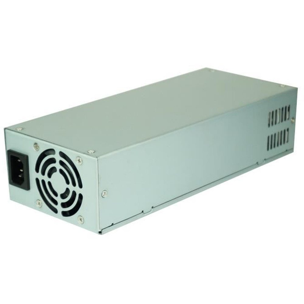 Sursa Segotep SG-1600ASIC, 1600W