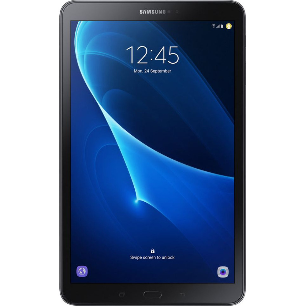 Tableta Samsung Tab A T580, 10.1