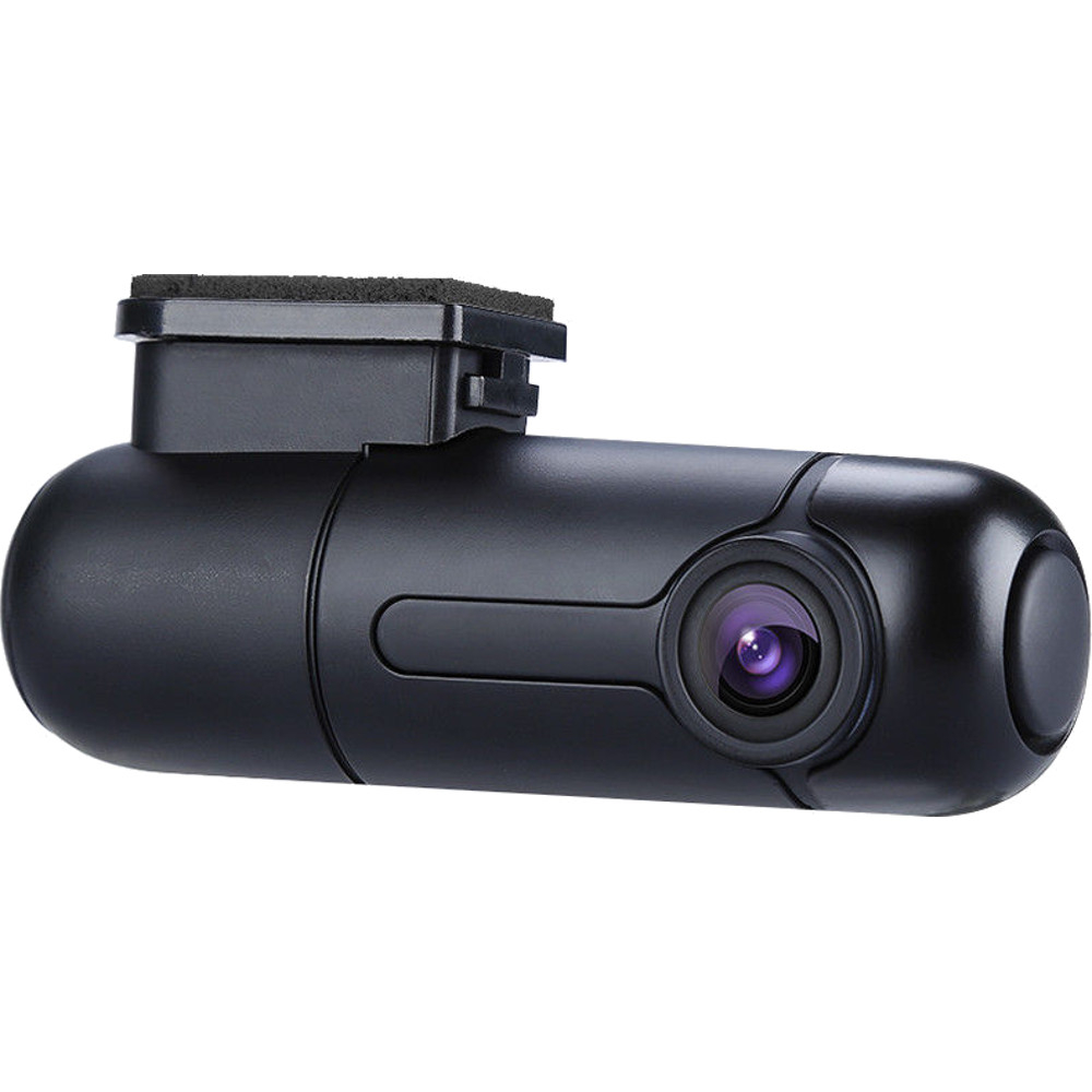  Camera Video Auto Blueskysea B1W DVR, 1080p 30fps, Senzor Sony IMX 323, Procesor Novatek GM8135S, WiFi 