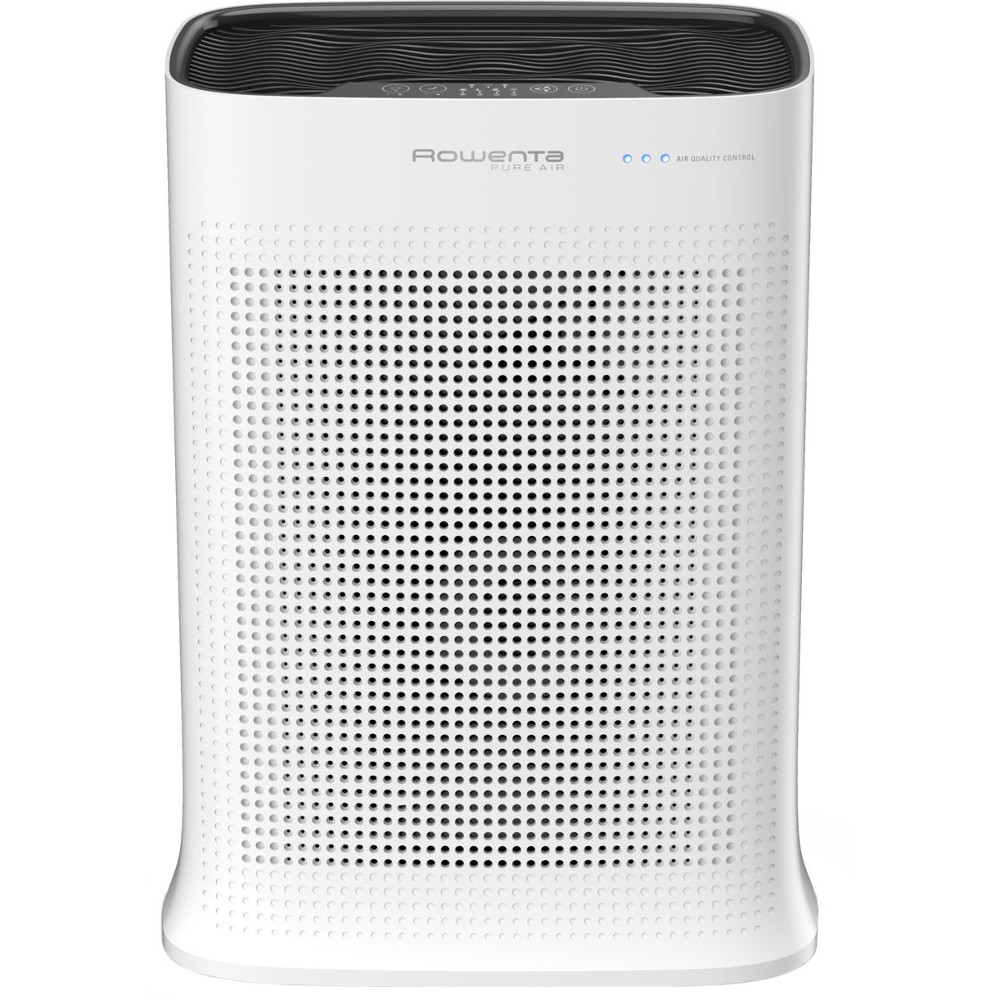  Purificator de aer Rowenta Purifier Pure Air PU3040F0, 300 m&#179;/h 