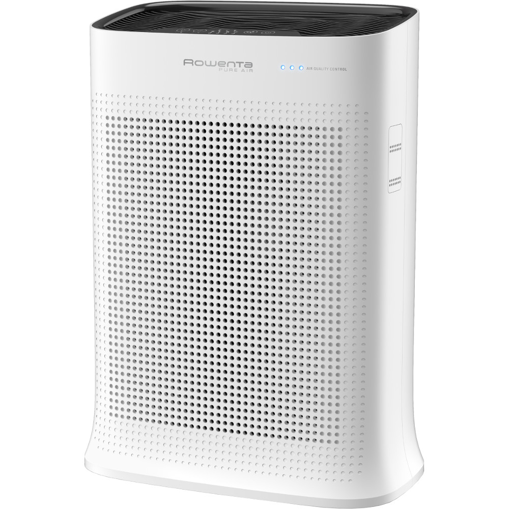  Purificator de aer Rowenta Purifier Pure Air PU3030F0, 290 m&#179;/h 