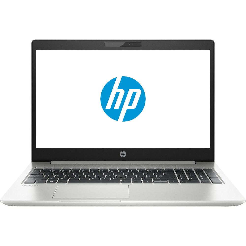 Laptop HP ProBook 450 G6, Intel® Core™ i3-8145U, 4GB DDR4, SSD 256GB, Intel® UHD Graphics, Free DOS