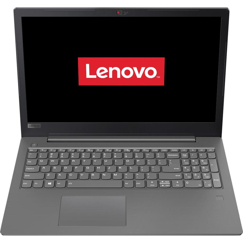 Laptop Lenovo V330-15IKB, Intel® Core™ i5-8250U, 8GB DDR4, SSD 512GB, Intel® UHD Graphics, Free DOS