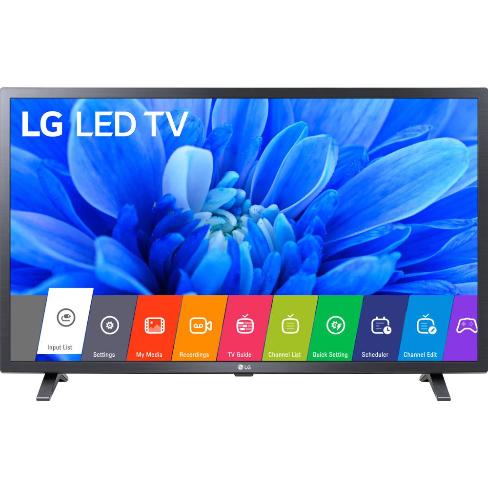  Televizor LED Game TV, LG 32LM550BPLB, 80 cm, HD 