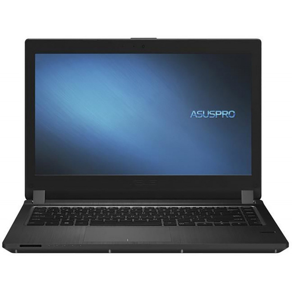 Laptop Asus Pro P1440FA-FA0080, Intel&#174; Core&trade; i5-8265U, 4GB DDR4, SSD 256GB, Intel&#174; UHD Graphics, Endless OS