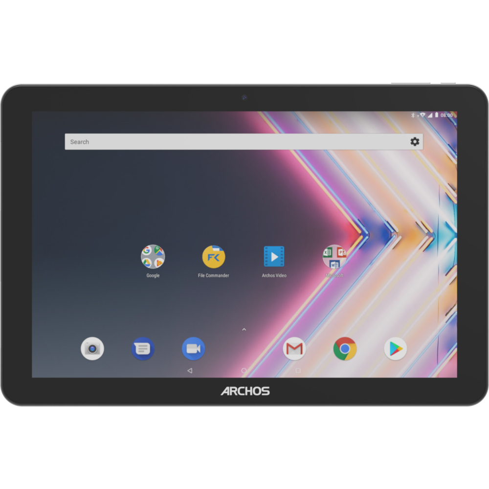  Tableta Archos Core 101 Ultra, 10.1", 32GB, 2GB RAM, 3G, Negru 