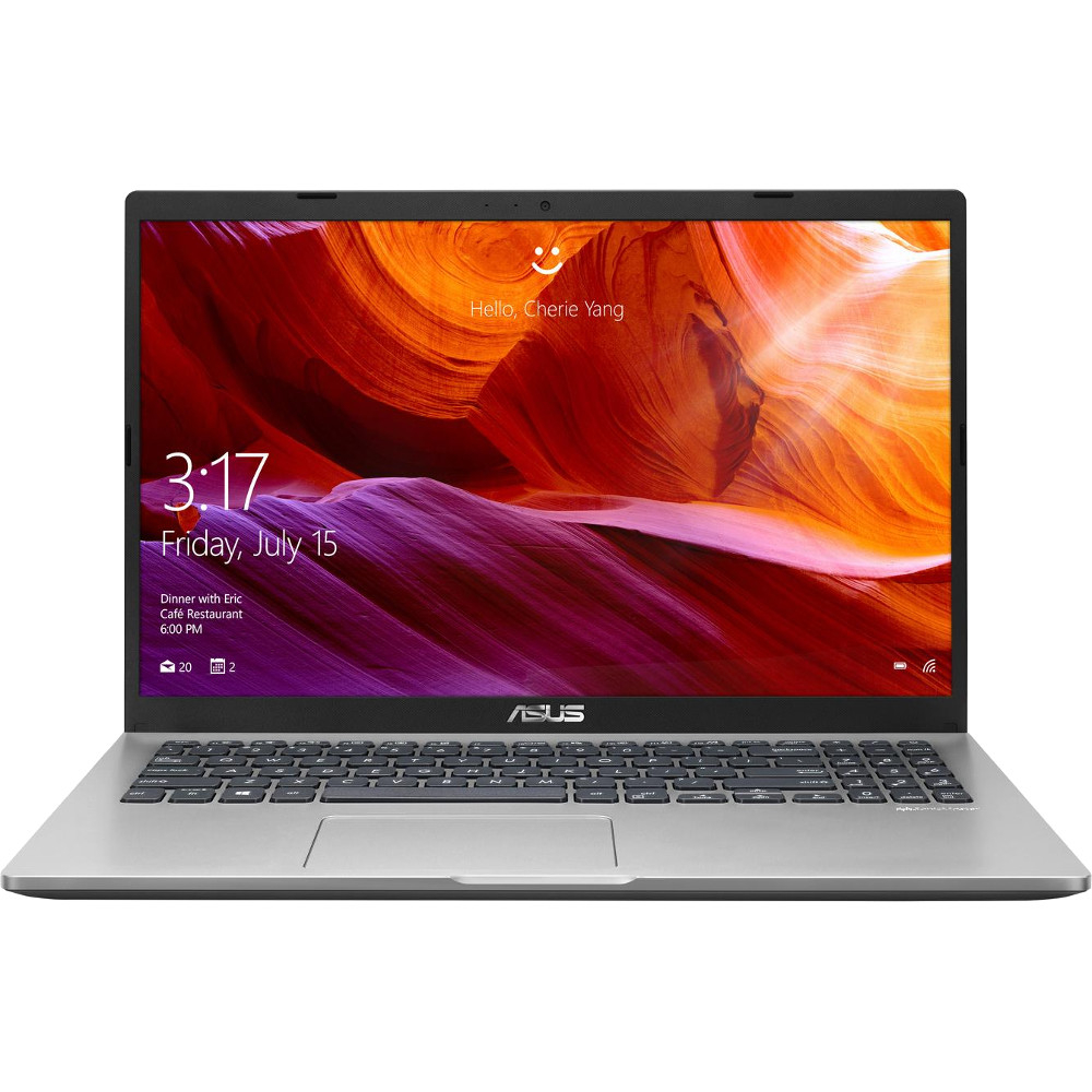 Laptop Asus X509FA-EJ086, Intel&#174; Core&trade; i7-8565U, 8GB DDR4, SSD 512GB, Intel&#174; UHD Graphics, Free DOS 