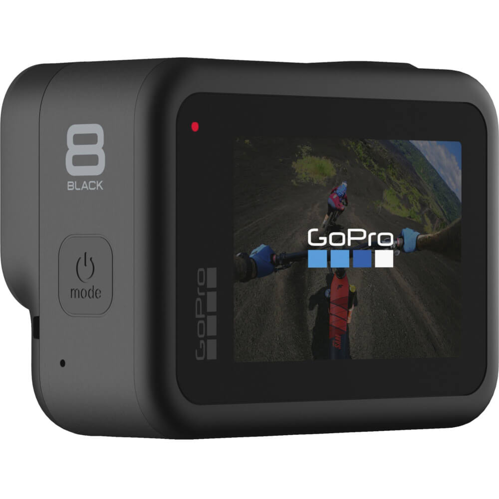 Camera video sport GoPro Hero 8 4K