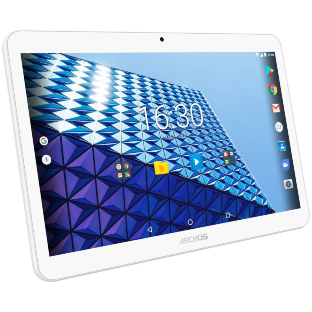  Tableta Archos Access 101, 10.1", Quad-Core, 32GB, 1GB RAM, 3G, Gri 