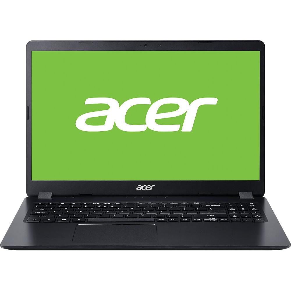 Laptop Acer Aspire 3, A315-42-R1T4, AMD Ryzen 3 3200U, 4GB DDR4, SSD 256GB, AMD Radeon Vega 3 Graphics, Linux