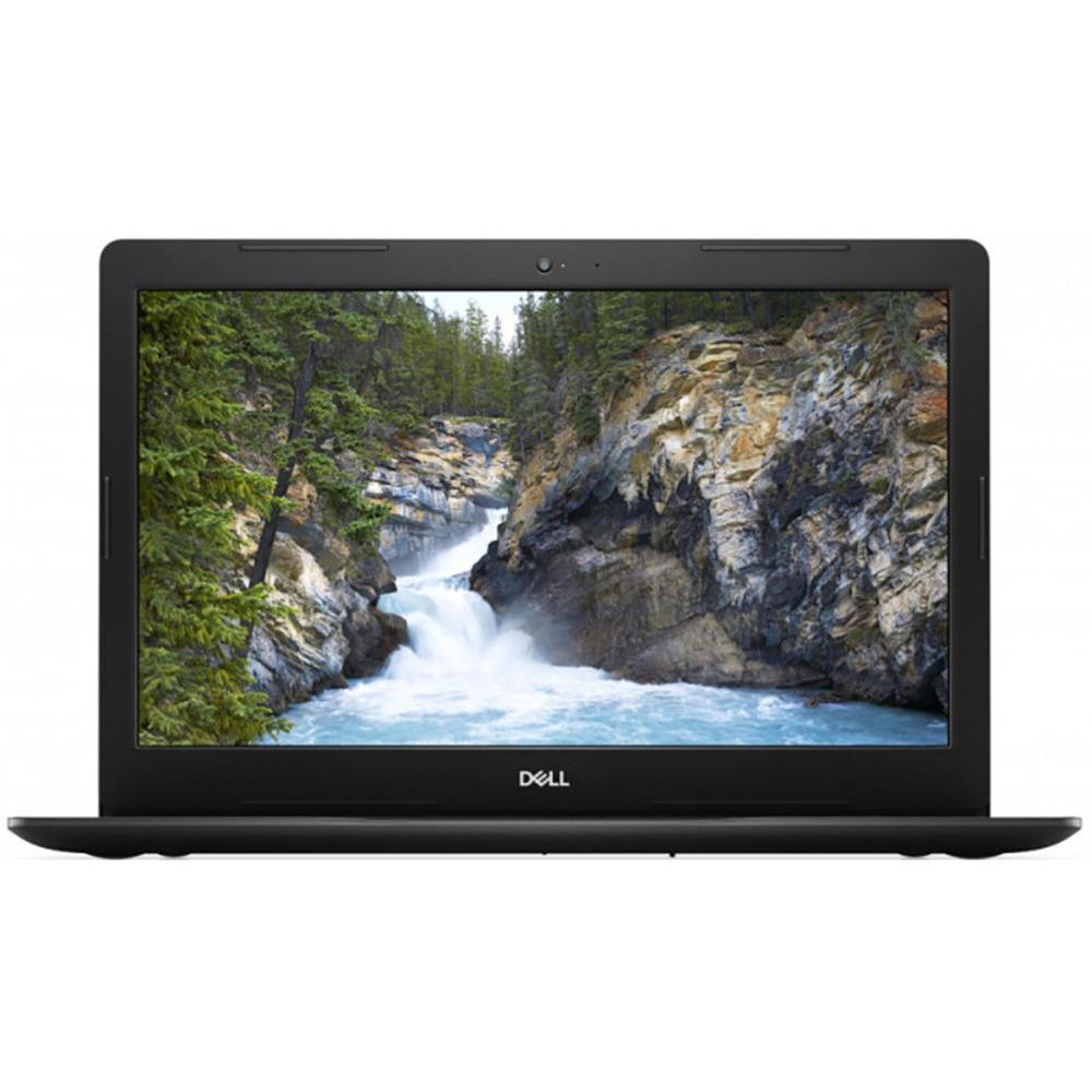 Laptop Dell Vostro 3590, Intel® Core™ i3-10110U, 8GB DDR4, SSD 256GB, Intel® UHD Graphics, Ubuntu 18.04