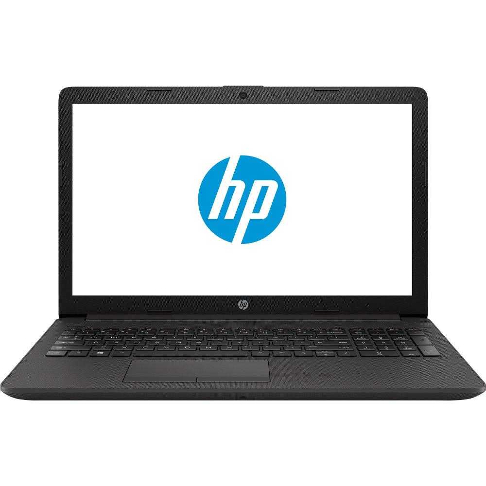  Laptop HP 255 G7, AMD Ryzen&trade; 3 2200U, 8GB DDR4, SSD 256GB, Radeon&trade; Vega 3 Graphics, Free DOS 