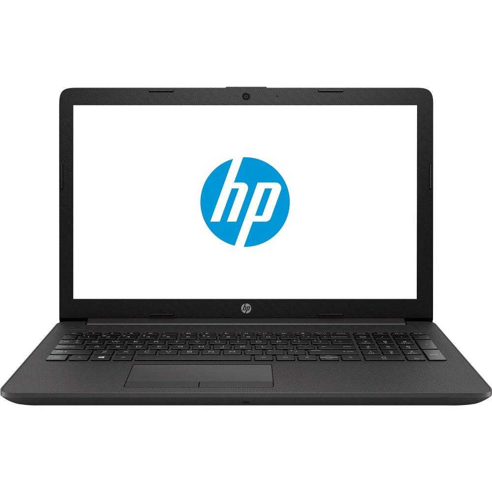  Laptop HP 250 G7, Intel&#174; Core&trade; i5-8265U, 4GB DDR4, HDD 1TB, Intel&#174; UHD Graphics, Free DOS 