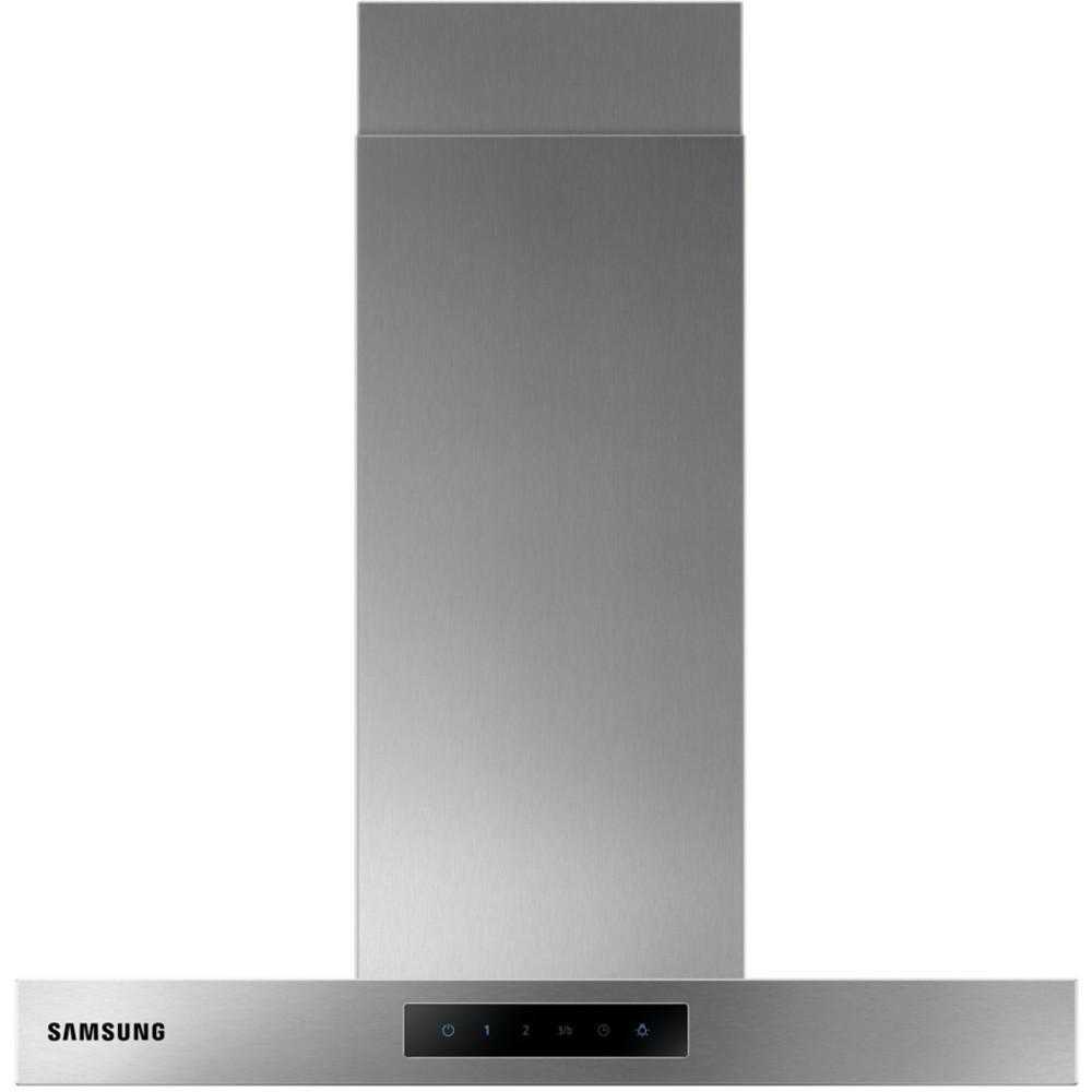  Hota decorativa Samsung NK24M5060SS/UR, 531 mc/h, 1 motor 