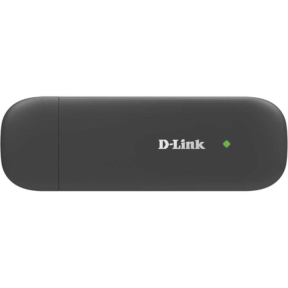 Adaptor wireless D-Link DWM-222, 4G LTE, 150 Mbps