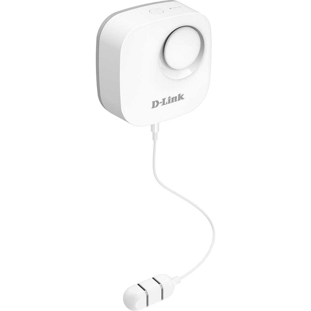 Senzor Pentru Apa D-link Dch-s161