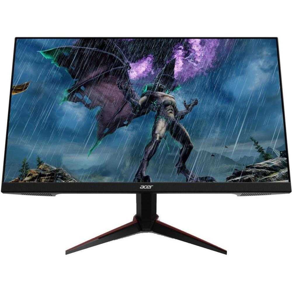 Monitor Gaming LED Acer VG240YPbiipf, 23.8